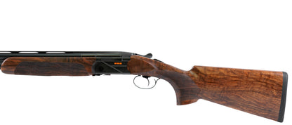 Cole Exclusive Beretta 688  Performance Sporting Shotgun | 12GA 32" | SN#: H69700X