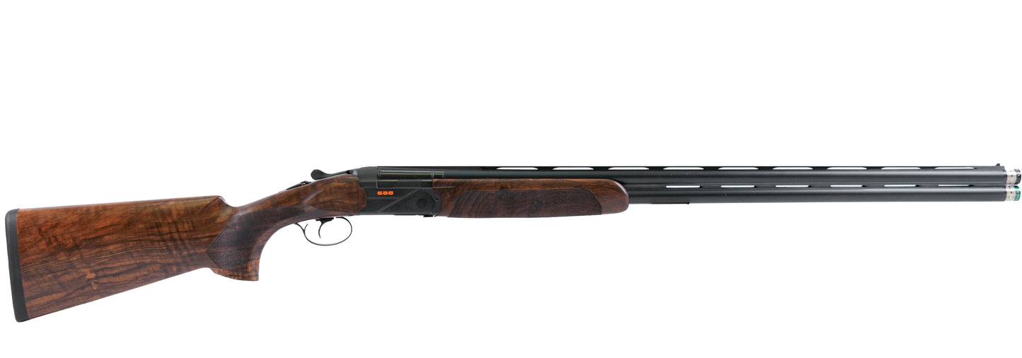 Cole Exclusive Beretta 688  Performance Sporting Shotgun | 12GA 32" | SN#: H69700X