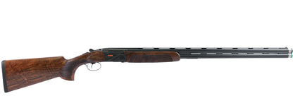 Cole Exclusive Beretta 688  Performance Sporting Shotgun | 12GA 32" | SN#: H69700X