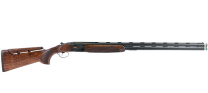 Cole Exclusive Beretta 688 B-Fast Performance Sporting Shotgun | 12GA 32" | SN#: H81202XX