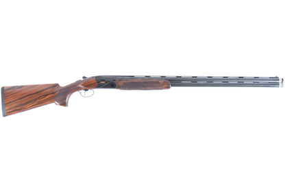 Cole Exclusive Beretta 688 Performance Sporting Shotgun | 12GA 32" | SN#: H69146X
