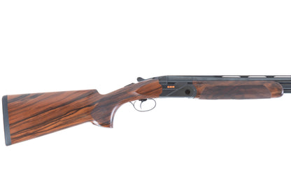 Cole Exclusive Beretta 688 Performance Sporting Shotgun | 12GA 32" | SN#: H69146X