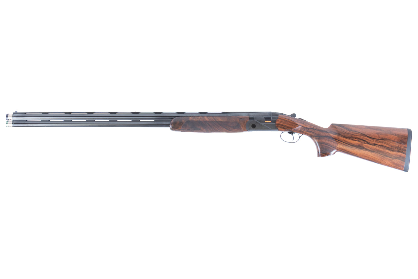 Cole Exclusive Beretta 688 Performance Sporting Shotgun | 12GA 32" | SN#: H69146X
