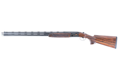 Cole Exclusive Beretta 688 Performance Sporting Shotgun | 12GA 32" | SN#: H69146X