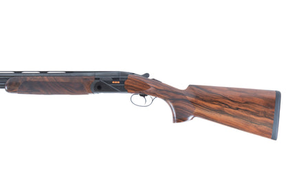 Cole Exclusive Beretta 688 Performance Sporting Shotgun | 12GA 32" | SN#: H69146X