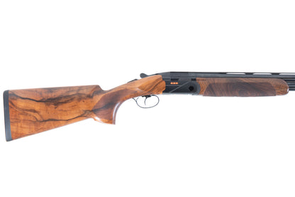 Cole Exclusive Beretta 688 Performance Sporting Shotgun | 12GA 32" | SN#: L03954X