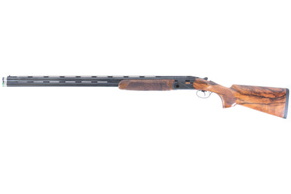 Cole Exclusive Beretta 688 Performance Sporting Shotgun | 12GA 32" | SN#: L03954X