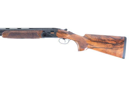 Cole Exclusive Beretta 688 Performance Sporting Shotgun | 12GA 32" | SN#: L03954X