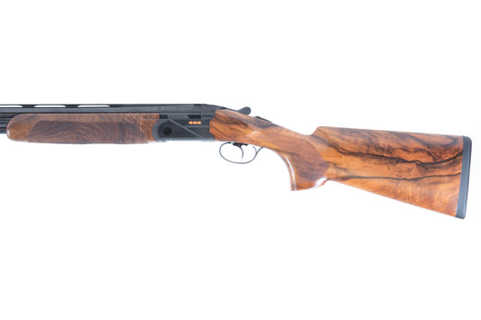 Cole Exclusive Beretta 688 Performance Sporting Shotgun | 12GA 32" | SN#: L03954X
