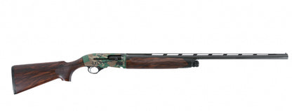 Cole Pro Beretta A400 Camouflage Sporting Shotgun | 12GA 30" | SN#: MA069301
