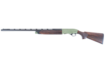 Cole Pro Beretta A400 Topographical Sporting Shotgun | 12GA 30" | SN#: XA275580