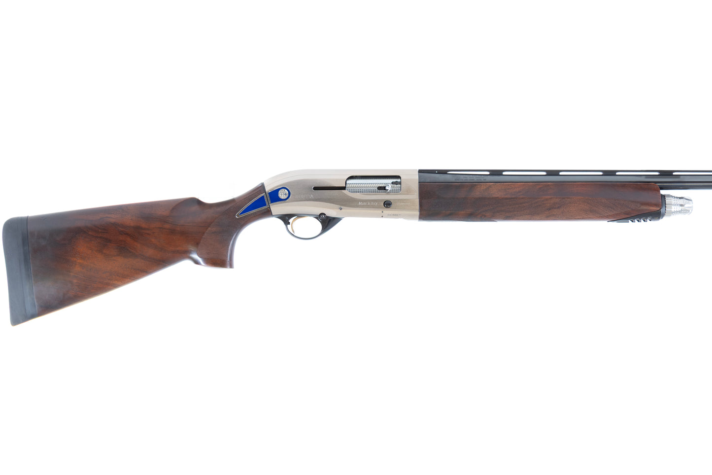 Pre-Owned Beretta AL391 Teknys Sporting Shotgun | 12GA 30" | SN#: AA388671