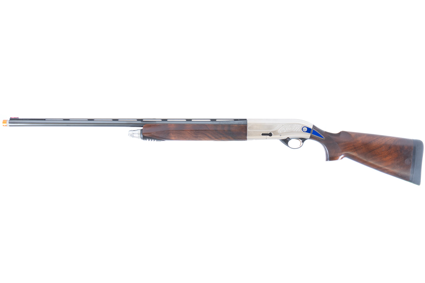 Pre-Owned Beretta AL391 Teknys Sporting Shotgun | 12GA 30" | SN#: AA388671