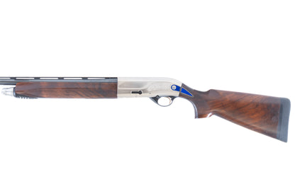 Pre-Owned Beretta AL391 Teknys Sporting Shotgun | 12GA 30" | SN#: AA388671