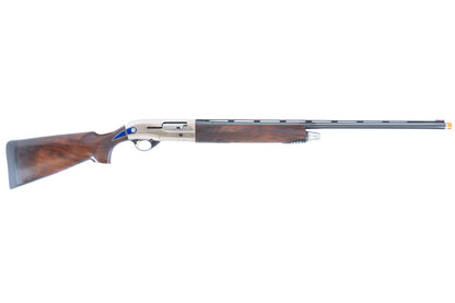 Pre-Owned Beretta AL391 Teknys Sporting Shotgun | 12GA 30" | SN#: AA388671