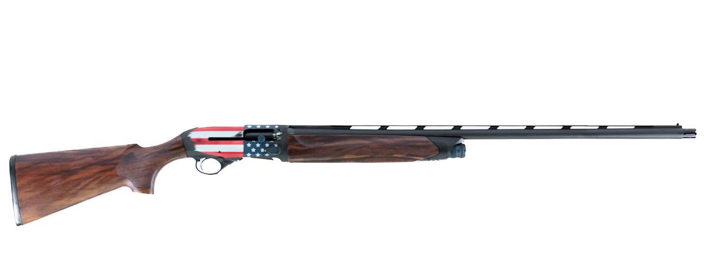 Cole Pro Beretta A400 XCEL Sporting Shotgun | 12GA 30" | SN#: MA072143