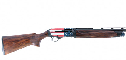 Cole Pro Beretta A400 XCEL Sporting Shotgun | 12GA 30" | SN#: MA072143