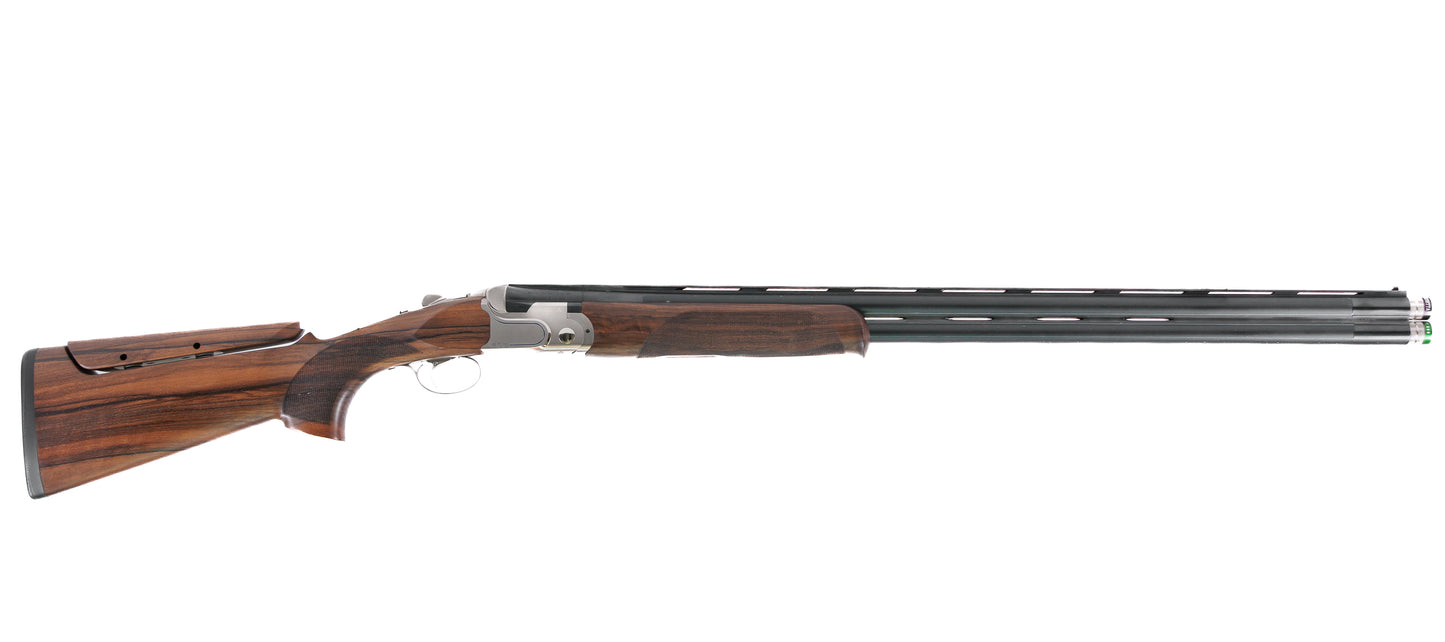 Beretta DT11 Sporting B-Fast Shotgun | 12GA 32" | SN#: DT27241W