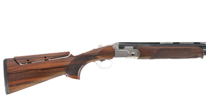 Beretta DT11 Sporting B-Fast Shotgun | 12GA 32" | SN#: DT27241W