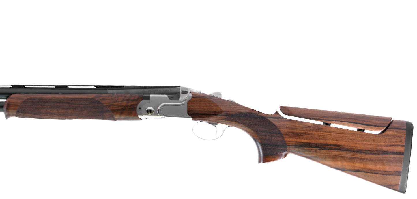 Beretta DT11 Sporting B-Fast Shotgun | 12GA 32" | SN#: DT27241W