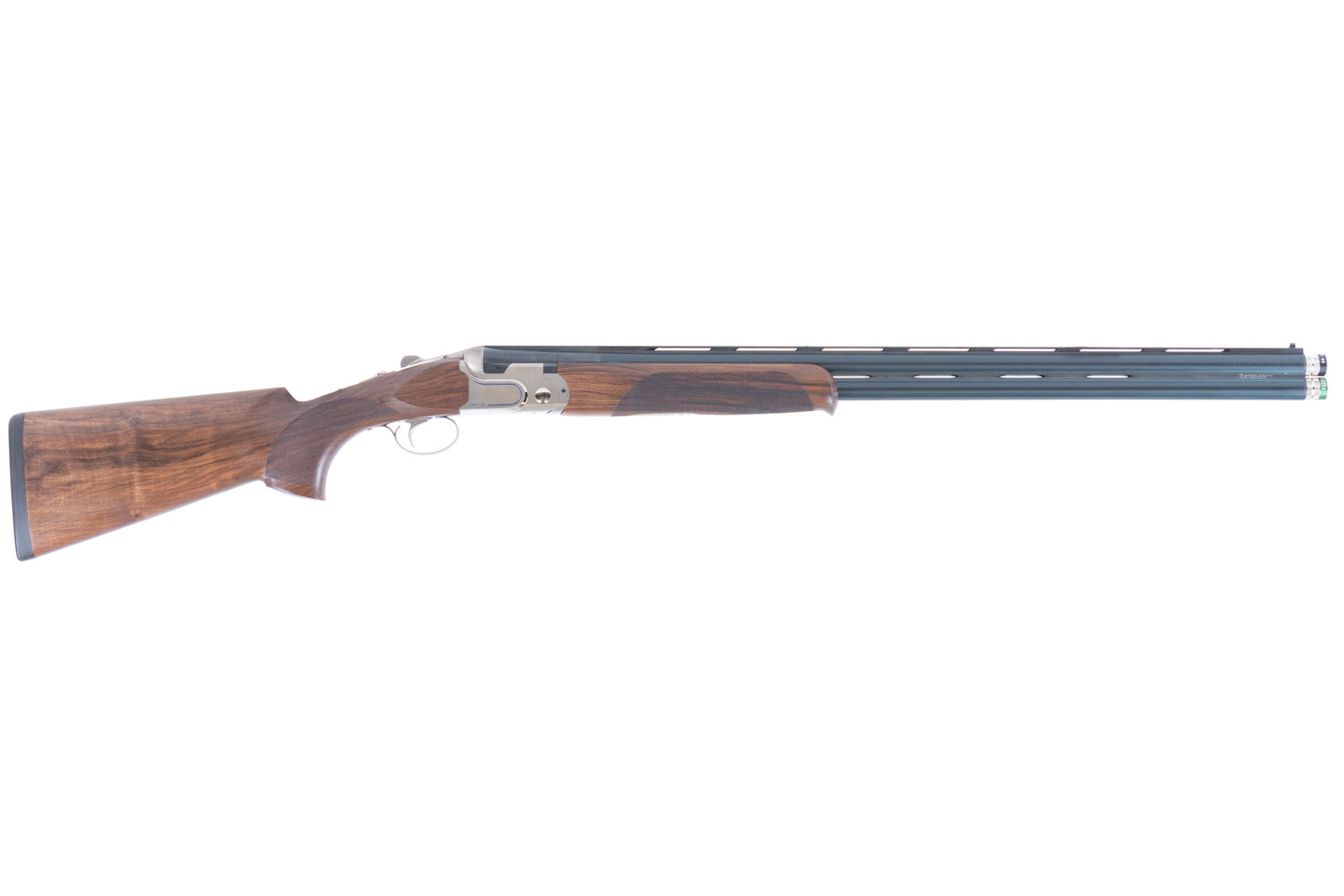 Beretta DT11 Sporting Shotgun | 12GA 30" | SN#: DT26690W