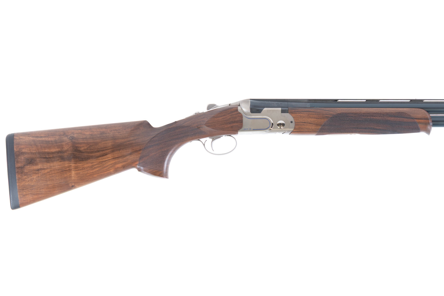 Beretta DT11 Sporting Shotgun | 12GA 30" | SN#: DT26690W