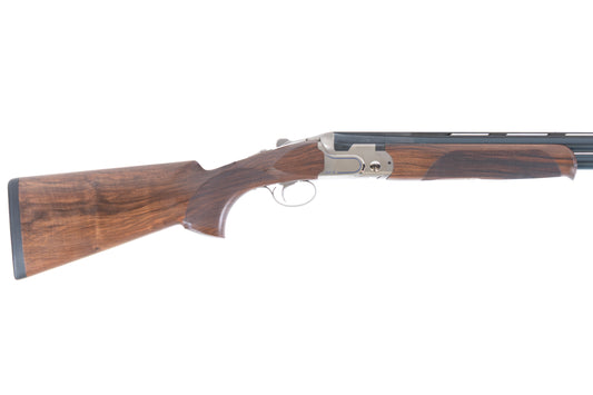 Beretta DT11 Sporting Shotgun | 12GA 30" | SN#: DT26690W