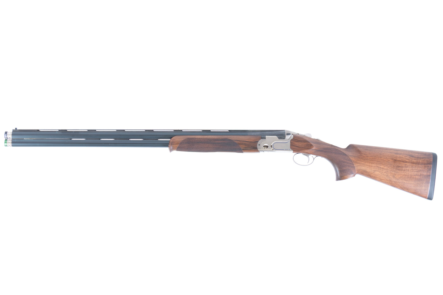 Beretta DT11 Sporting Shotgun | 12GA 30" | SN#: DT26690W