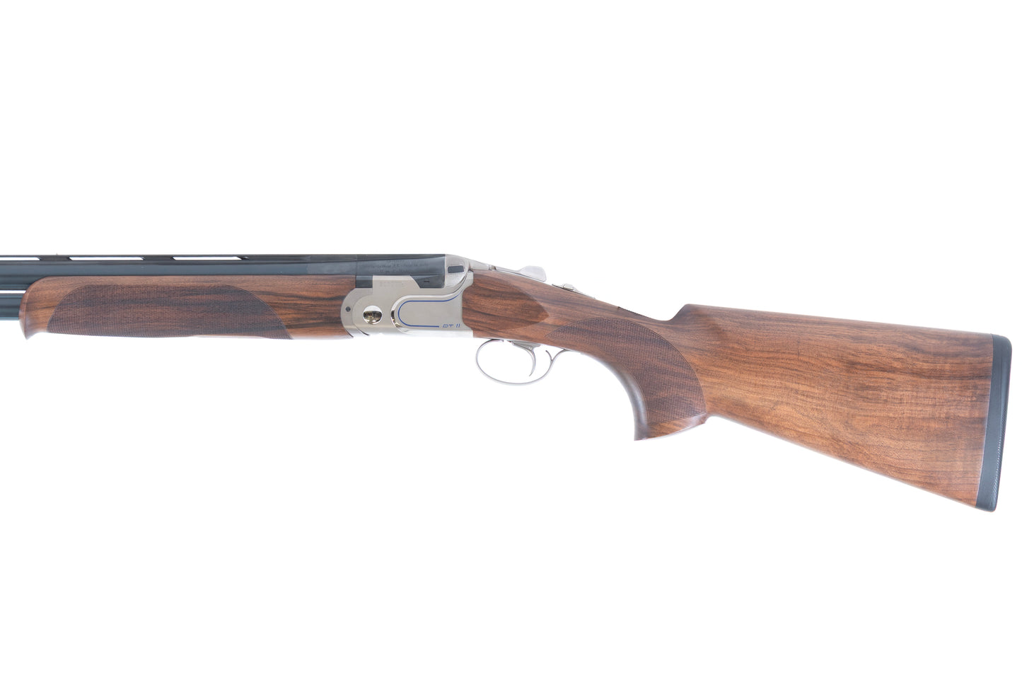 Beretta DT11 Sporting Shotgun | 12GA 30" | SN#: DT26690W