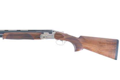 Beretta DT11 Sporting Shotgun | 12GA 30" | SN#: DT26690W