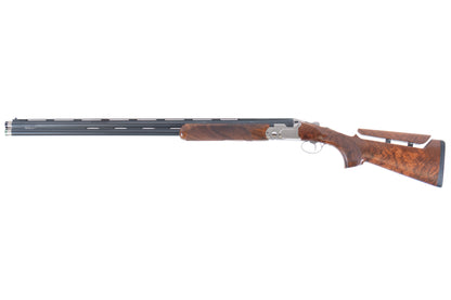 Pre- Owned Beretta DT11 Pyramide Sporting Shotgun | 12GA 32" | SN#: PYR298
