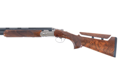 Pre- Owned Beretta DT11 Pyramide Sporting Shotgun | 12GA 32" | SN#: PYR298