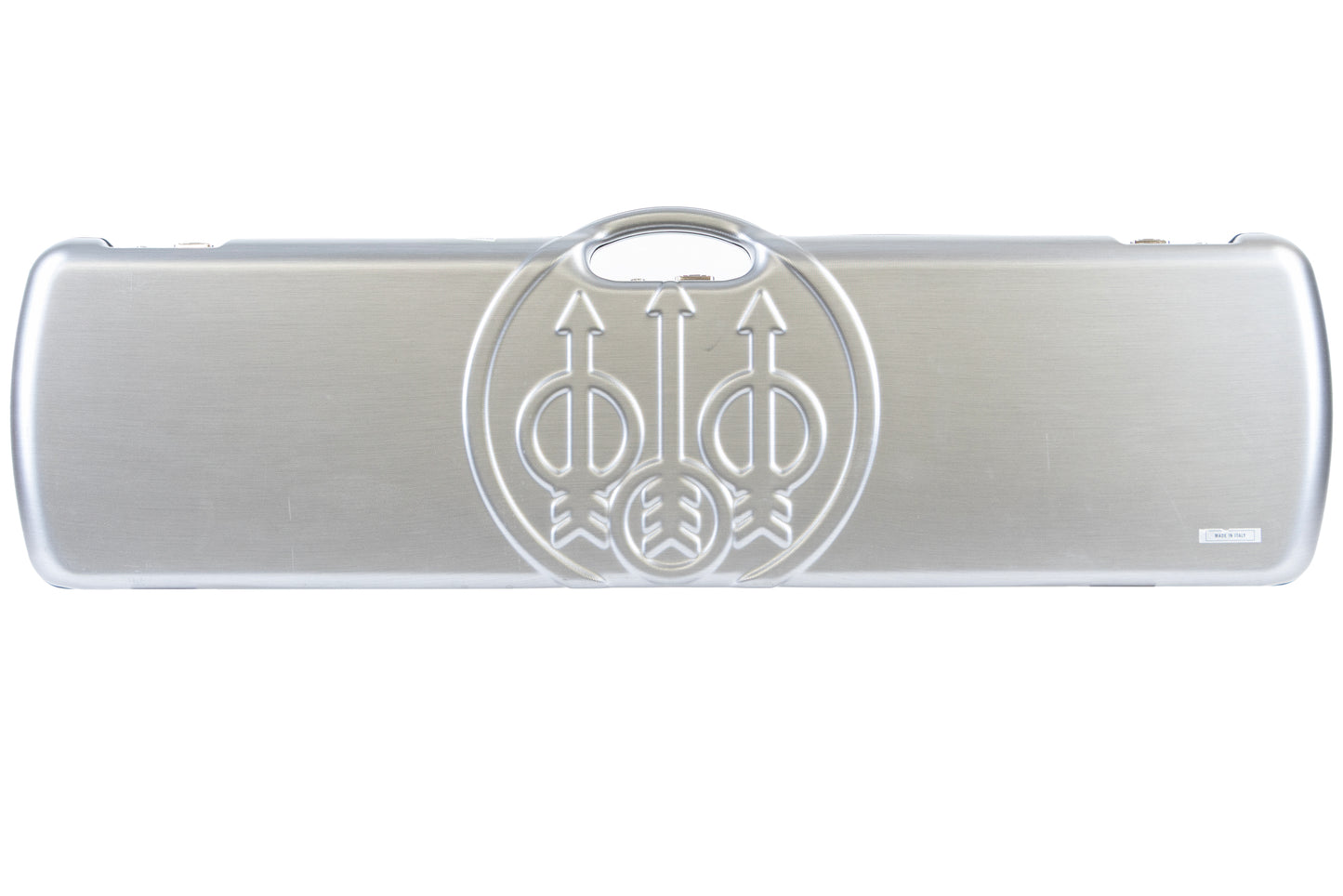 Pre- Owned Beretta DT11 Pyramide Sporting Shotgun | 12GA 32" | SN#: PYR298