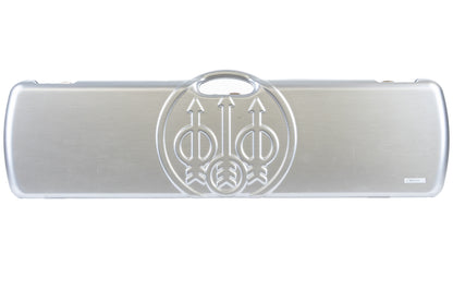 Pre- Owned Beretta DT11 Pyramide Sporting Shotgun | 12GA 32" | SN#: PYR298