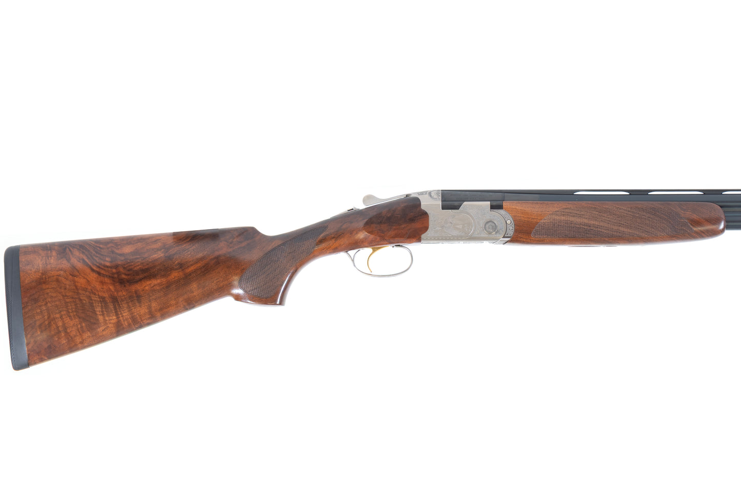 Beretta 687 Silver Pigeon III Field Shotgun | 20GA 30" | SN#: F94329X