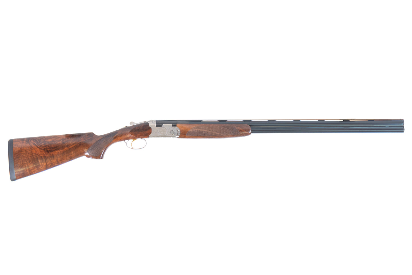 Beretta 687 Silver Pigeon III Field Shotgun | 20GA 30" | SN#: F94329X