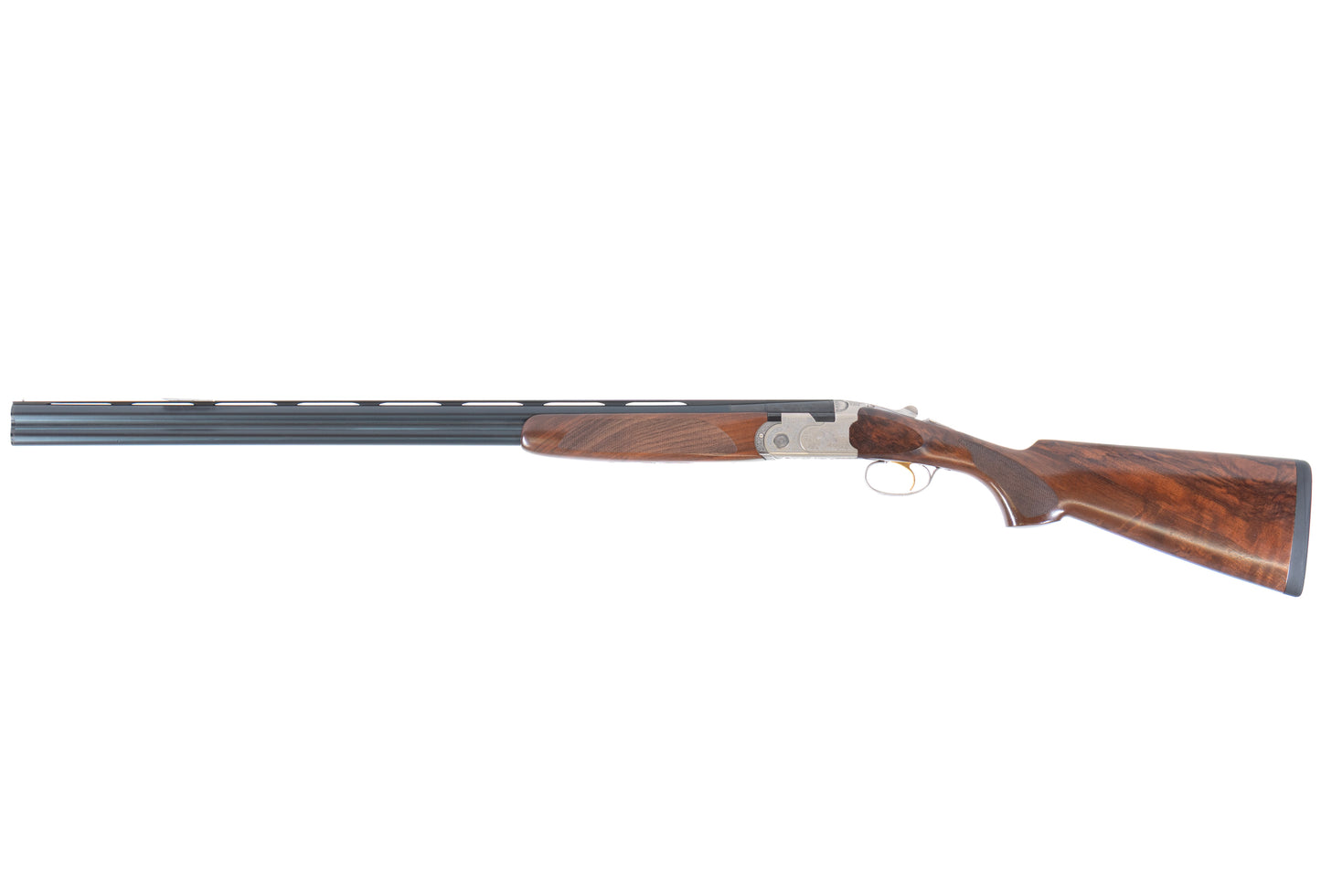 Beretta 687 Silver Pigeon III Field Shotgun | 20GA 30" | SN#: F94329X