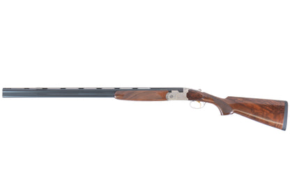 Beretta 687 Silver Pigeon III Field Shotgun | 20GA 30" | SN#: F94329X