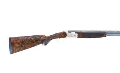 Cole Exclusive Beretta 687 Silver Pigeon III POW Field Shotgun | 20GA 28" | SN#: L07738X