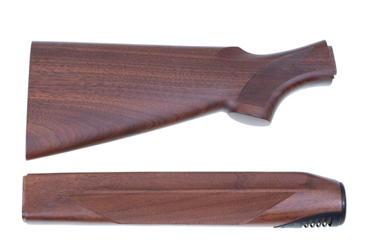 BERETTA SHOTGUN WOODSET - 390 20-gauge Field SN#ME-23368