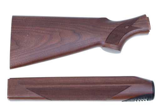 BERETTA SHOTGUN WOODSET - 390 20-gauge Field SN#ME-23370