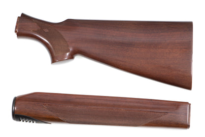 BERETTA SHOTGUN WOODSET - 390 20-gauge Field SN#ME-23253