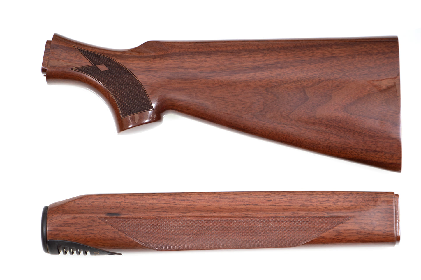 BERETTA SHOTGUN WOODSET - 390 20-gauge Field SN#ME-23263