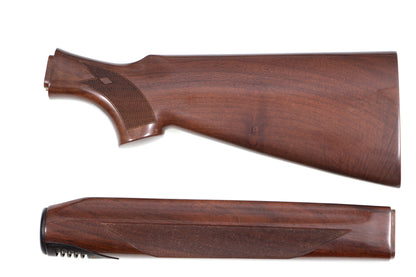 BERETTA SHOTGUN WOODSET - 390 20-gauge Field SN#ME-23264