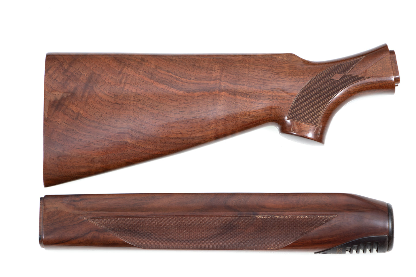 BERETTA SHOTGUN WOODSET - 390 20-gauge Field SN#ME-23266