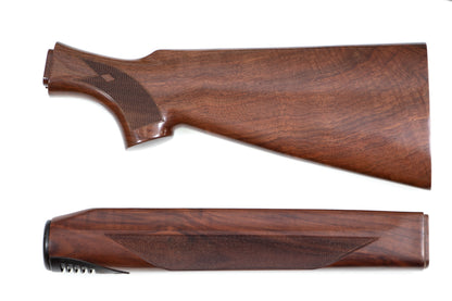 BERETTA SHOTGUN WOODSET - 390 20-gauge Field SN#ME-23266