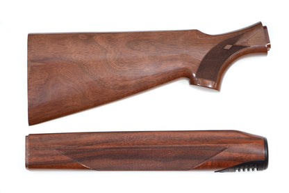 BERETTA SHOTGUN WOODSET - 390 20-gauge Field SN#ME-23272