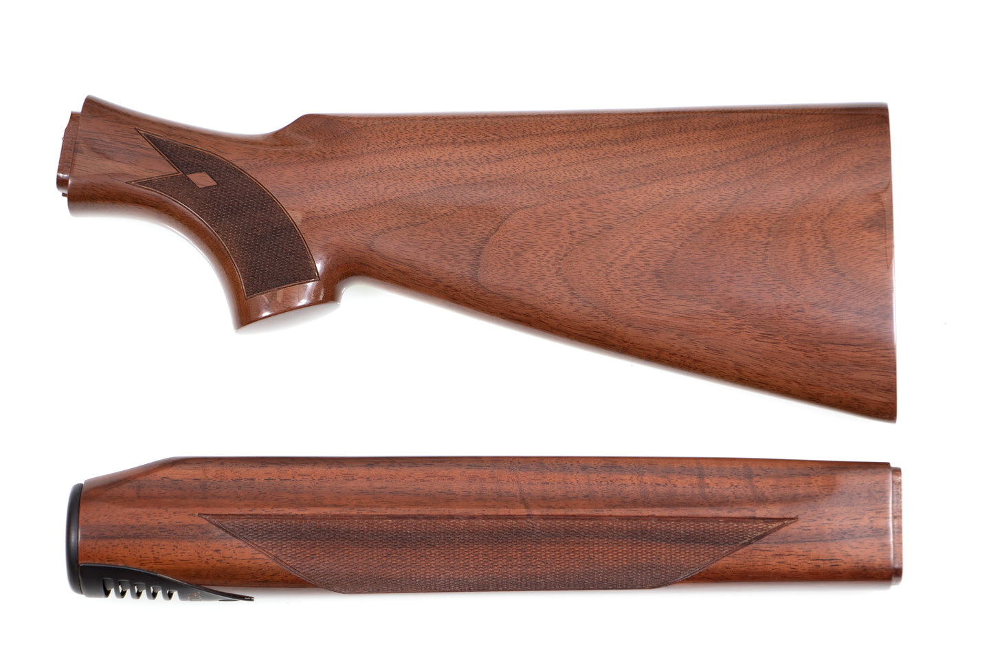 BERETTA SHOTGUN WOODSET - 390 20-gauge Field SN#ME-23272