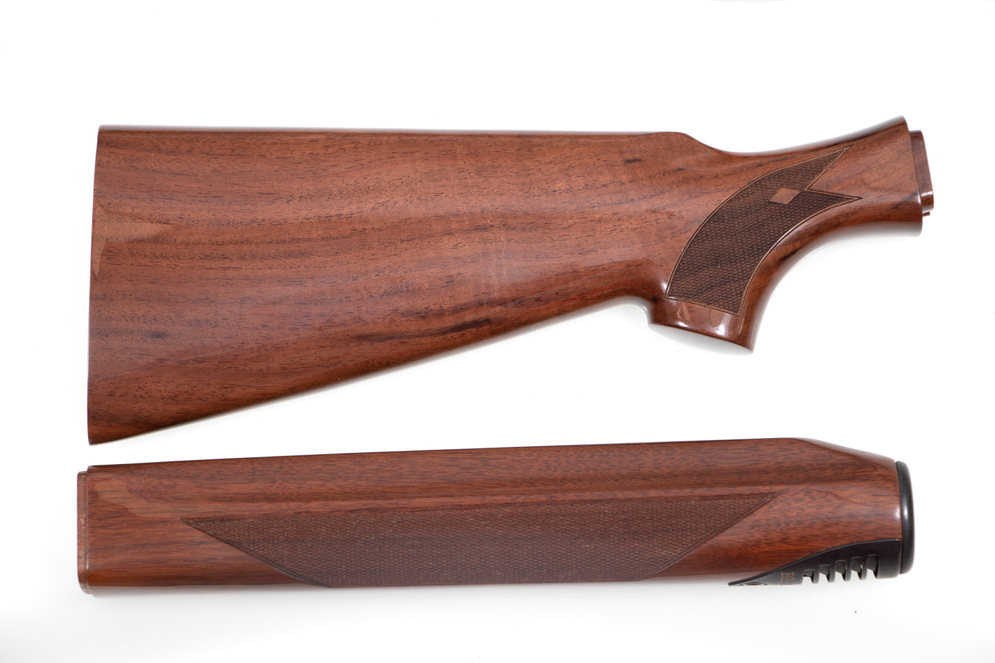 BERETTA SHOTGUN WOODSET - 390 20-gauge Field SN#ME-23274