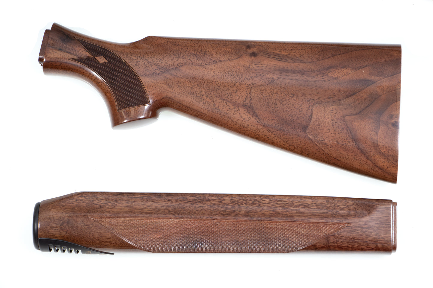 BERETTA SHOTGUN WOODSET - 390 20-gauge Field SN#ME-23278